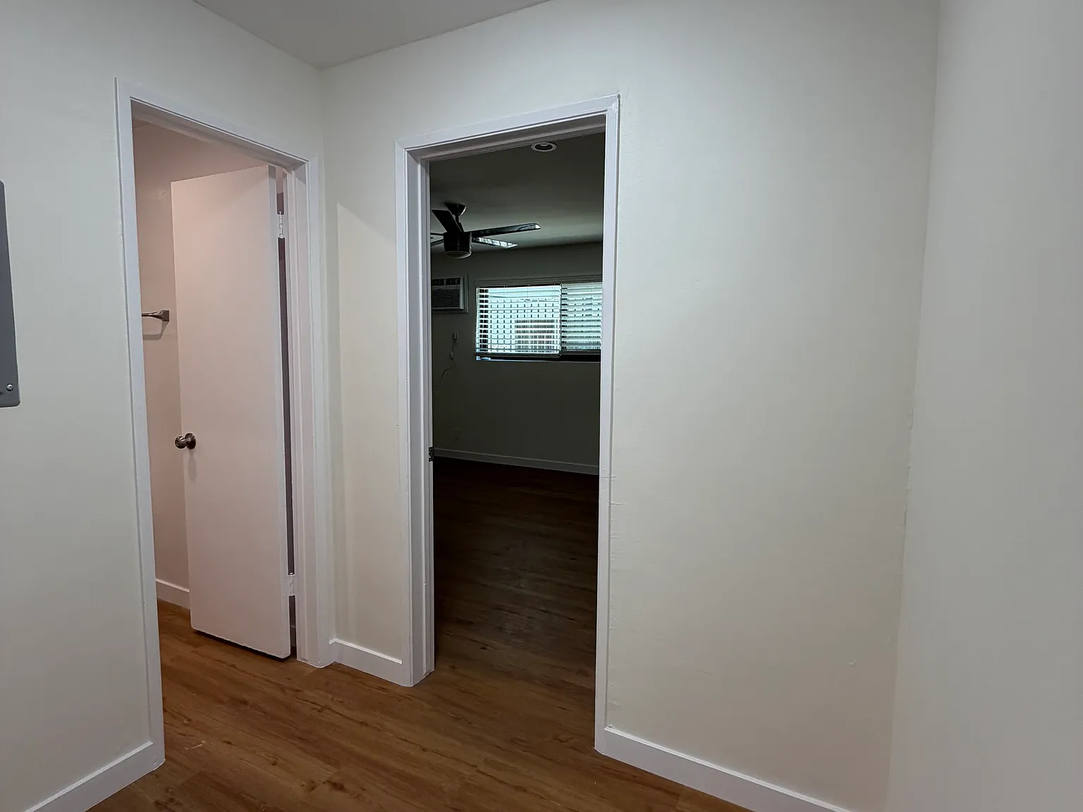 1 bed, 750 sqft, $2,698 — Photo 3