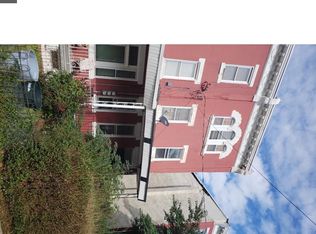 3438 N 18th St, Philadelphia, PA 19140