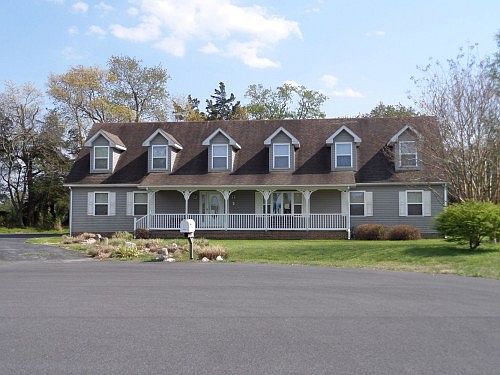 1st image of 5 Felicia Ln
