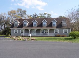 5 Felicia Ln, Lewes, DE 19958