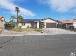 67790 Paletero Rd, Cathedral City, CA 92234