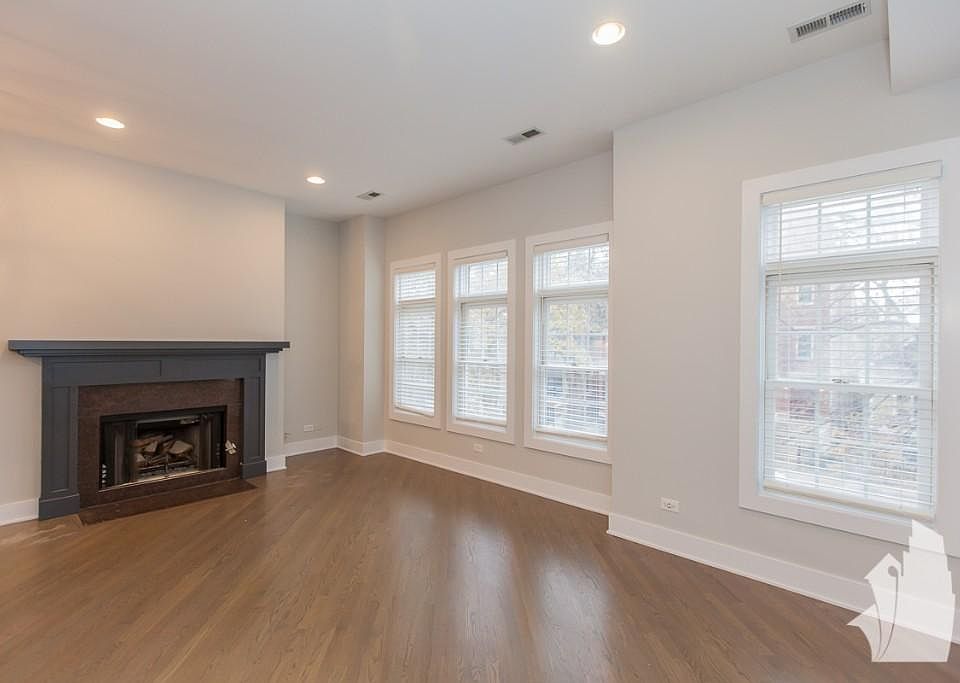 1st image of 2739 N Wayne Ave #2735-1S