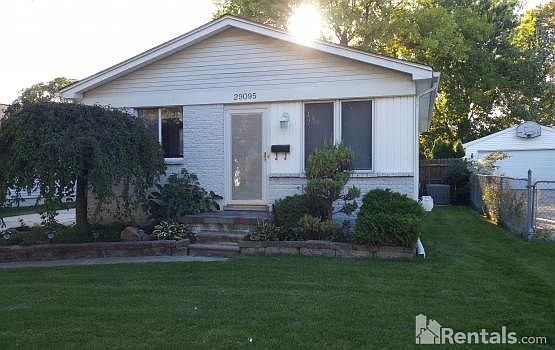 1st image of 29095 Congress St