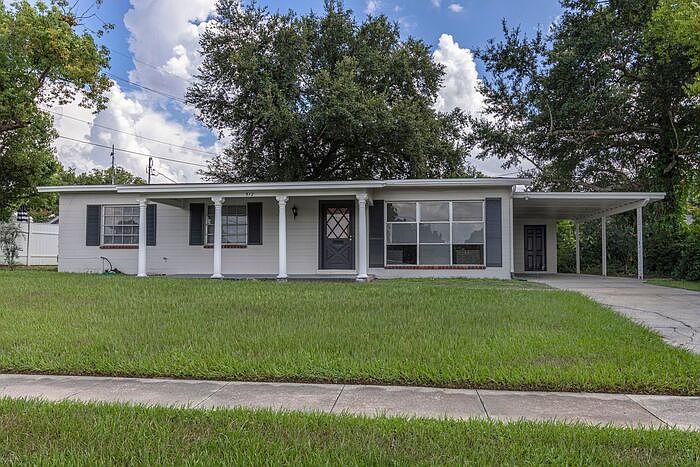 1st image of 512 Macarthur Dr
