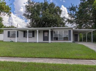 512 Macarthur Dr, Orlando, FL 32839