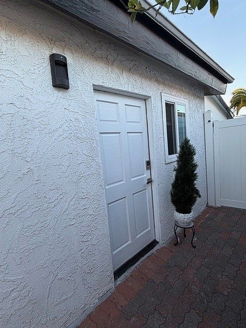 1st image of 12953 Strathern St #1