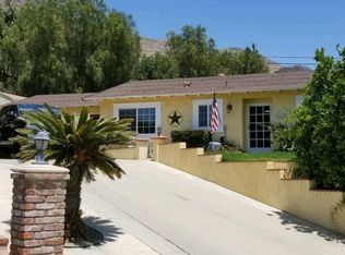 4199 Mount Verde Dr, Norco, CA 92860