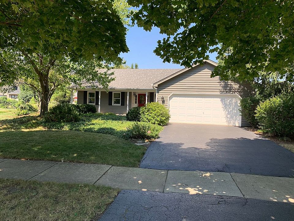 1st image of 1253 Harvest Ct
