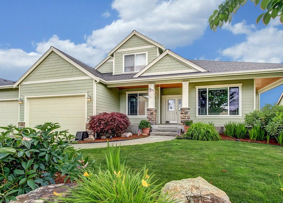 1st image of 16929 135th Avenue Ct E