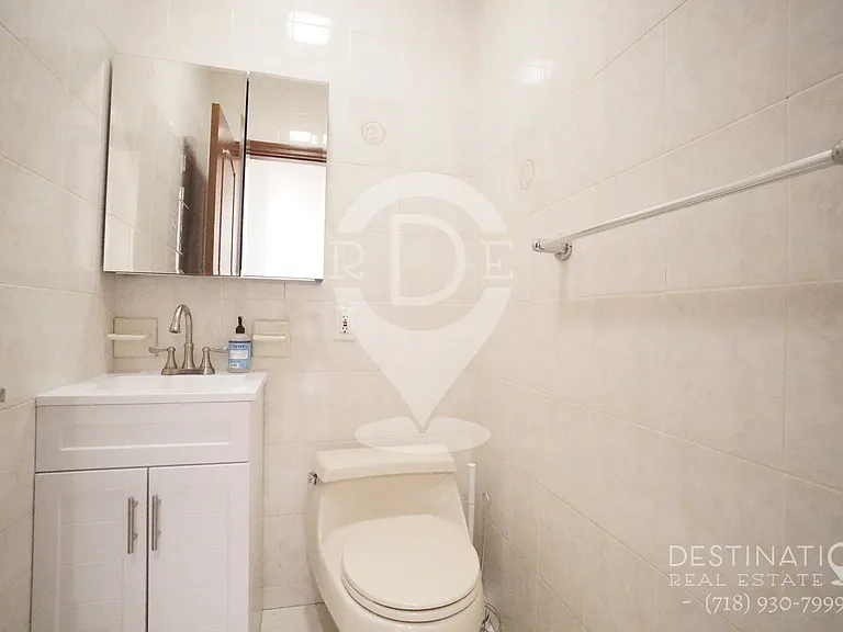 7112 14th Ave #3 — Photo 19