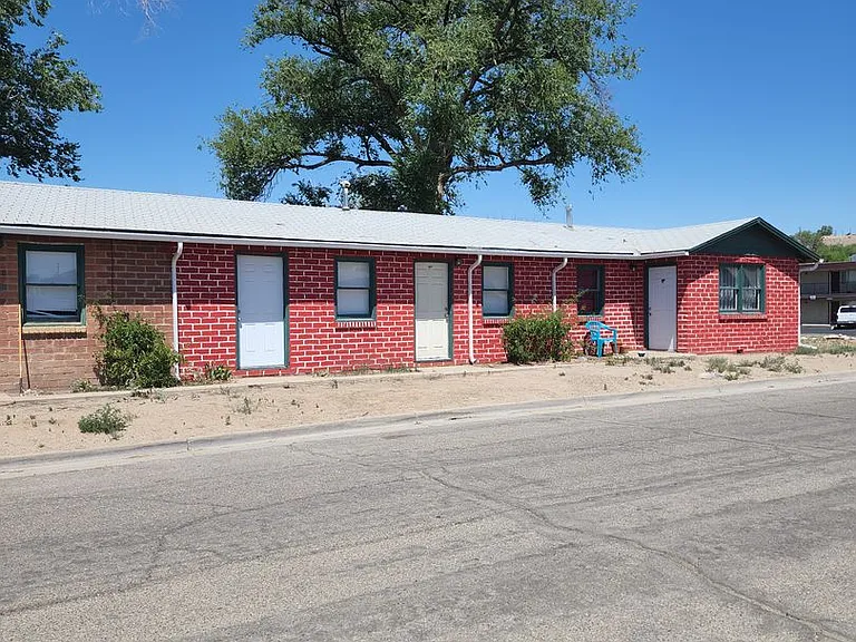 1001 Walnut Dr — Photo 9