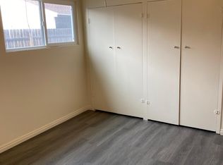 3250 Liberty Ave, Ogden, UT 84403