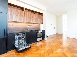 1 Duffield St APT 221, Brooklyn, NY 11201