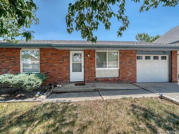 2nd image of 1625 Holman Avenue