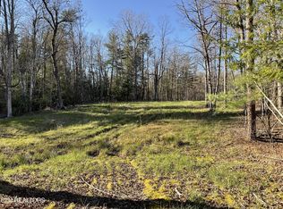 2 Pine Breeze Dr Lot 2, Monterey, TN 38574