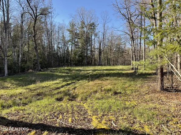 2 Pine Breeze Dr Lot 2, Monterey, TN 38574