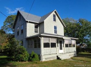 107 Harbor Ave, Madison, CT 06443