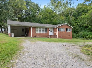 135 Halifax Rd, Louisburg, NC 27549