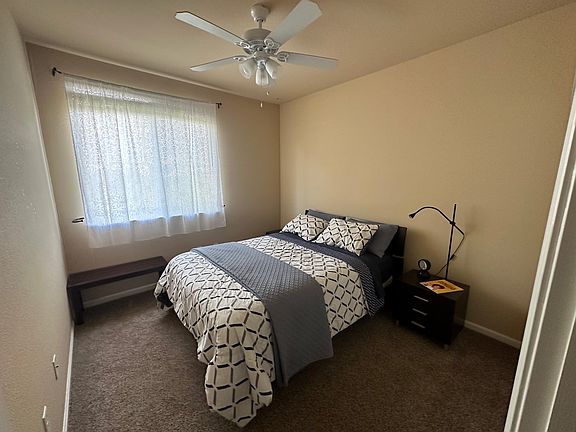 4th image of 6319 Crimson Ridge Dr