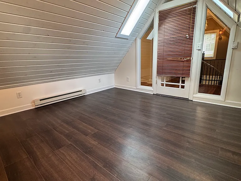 804 E Kewaunee St #804 — Photo 37