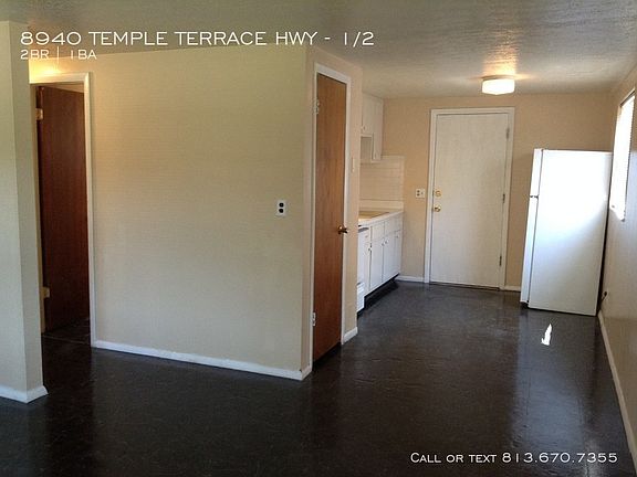 4th image of 8940 Temple Terrace Hwy