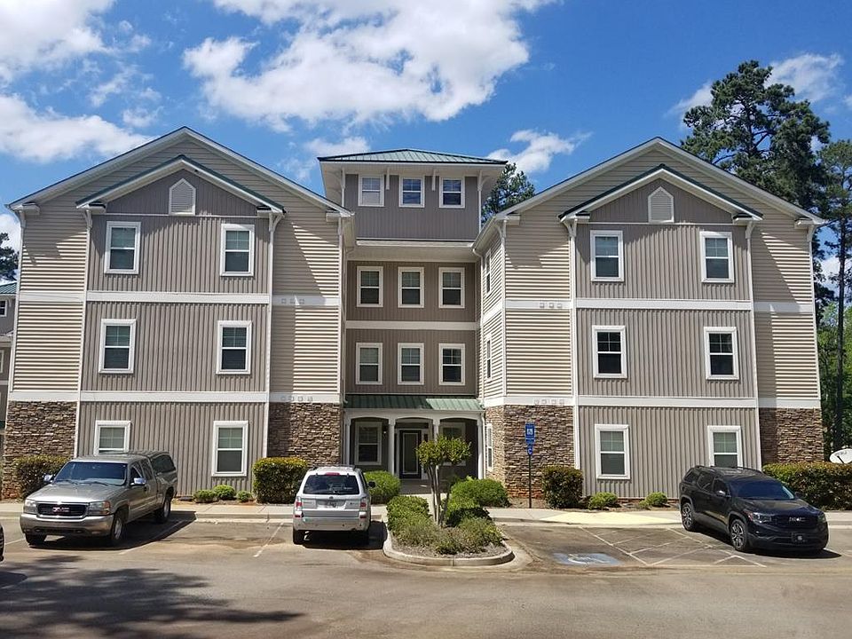 1st image of 222 Sheffield Dr APT C6