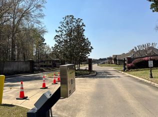 9330 Briarcrest St, Shreveport, LA 71106