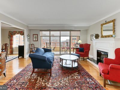 2181 Jamieson Ave UNIT 1506, Alexandria, VA, 22314