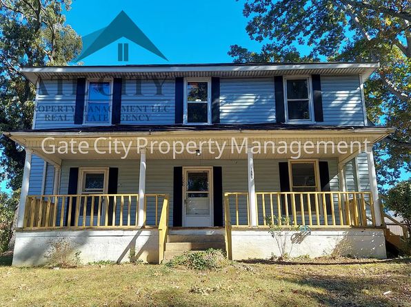 1006 Holton Pl APT B