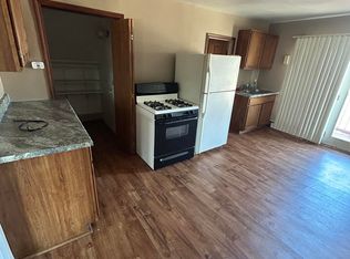 2003 53rd St #2, Kenosha, WI 53140