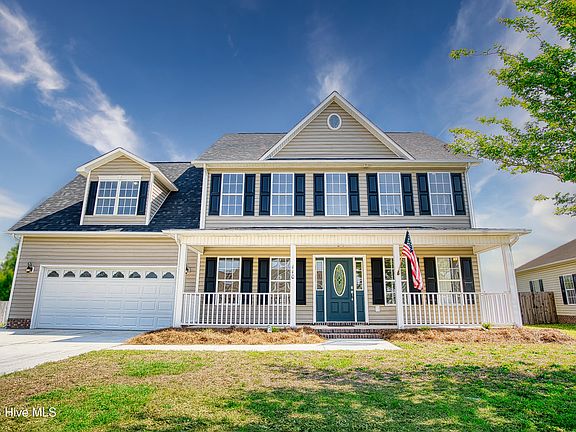 4th image of 110 Newhan Lane