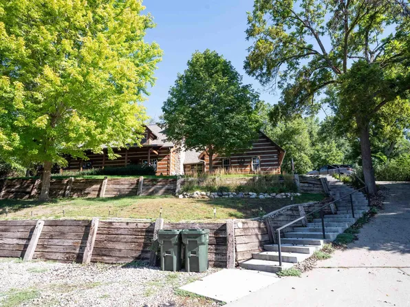 3121 Lincoln Way, Sioux City, IA 51106
