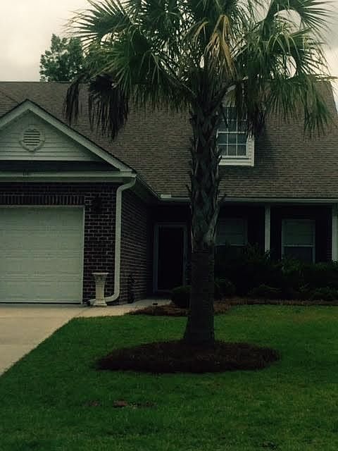 1111 St Pauls Parrish Lane