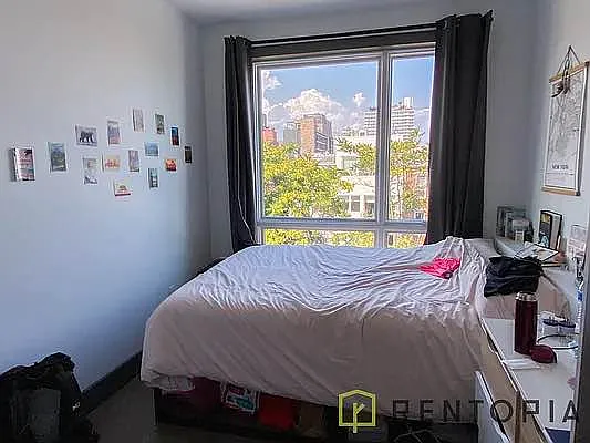 Rented by Rentopia | media 8