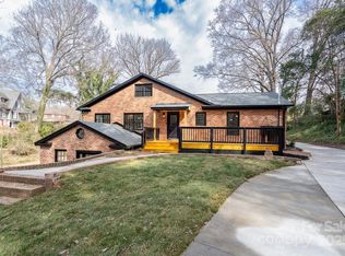 48 Washington Ln SE, Concord, NC 28025