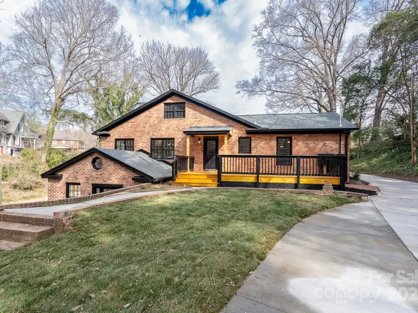 48 Washington Ln SE, Concord, NC 28025