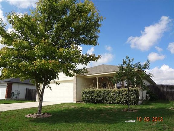 3rd image of 303 Mitchell Dr