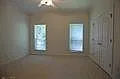 212 North Cir — Photo 8