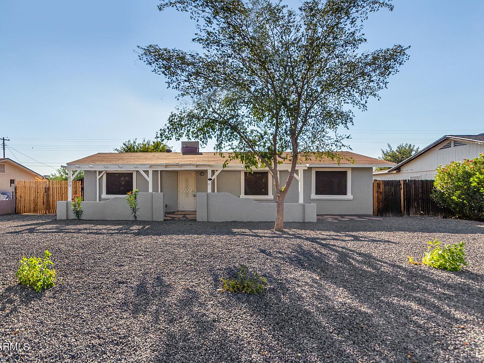 1st image of 530 N 104th Pl