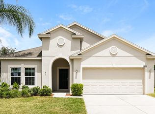 1869 Castleton Dr, Saint Cloud, FL 34771