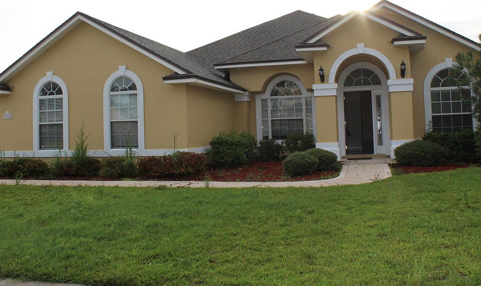 1st image of 13766 Devan Lee Dr E