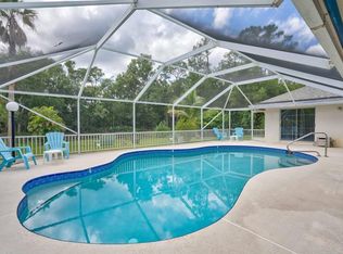 12168 Sandy Run Rd, Jupiter, FL 33478