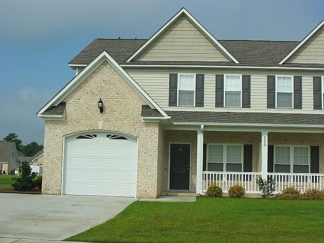 1st image of 2005 A Cambria Dr