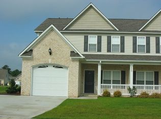 2005 A Cambria Dr, Greenville, NC 27834