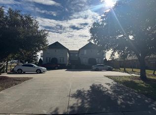 4512 Pontchartrain Dr APT 10, Slidell, LA 70458