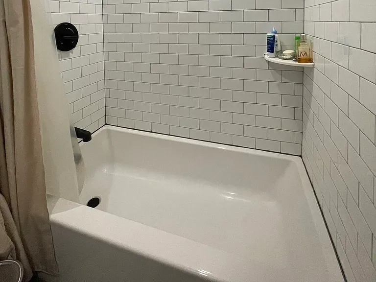 30 Washington St #2B — Photo 10