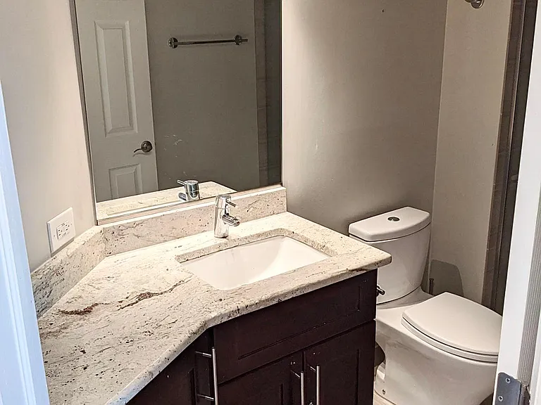 10830 Kathleen Ct #D — Photo 18