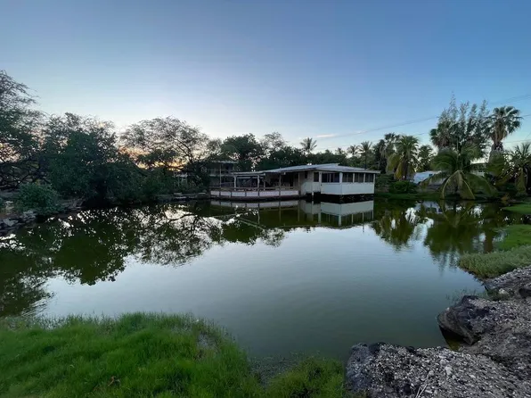 69-1843 Puako Beach Dr, Kamuela, HI 96743