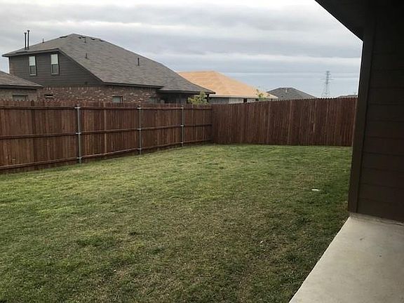 5th image of 8332 Muddy Creek Dr