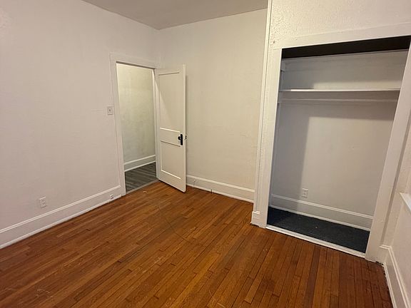2nd image of 309 Ohio St Floor 1